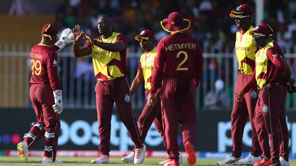 WI Vs CAN Live: Where to Watch, Match Preview & Prediction