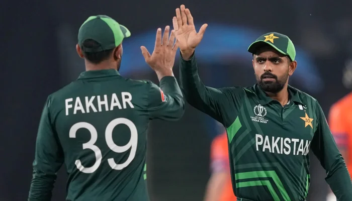 PAK Vs USA Live: Where to Watch, Match Preview & Prediction