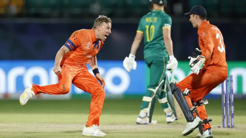 SA Vs NL Live: Where to Watch, Match Preview & Prediction