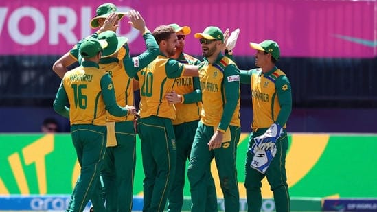 SA vs USA Live: Where to Watch, Match Preview & Live Streaming