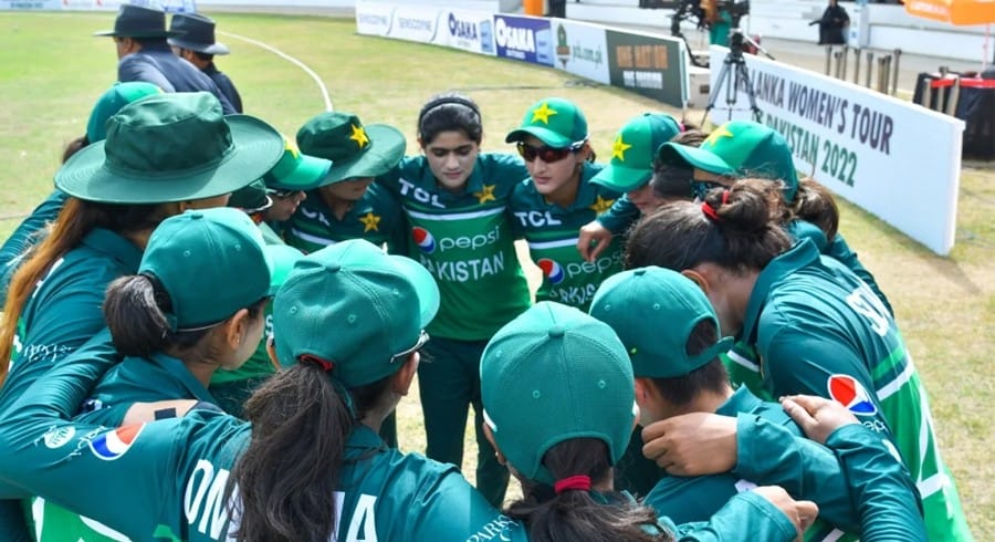 Pakistan vs Nepal live: Where to watch, Match Preview & Live Streaming