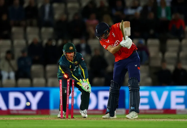 ENG vs AUS Live: Where to watch, Live Streaming, & Match Preview