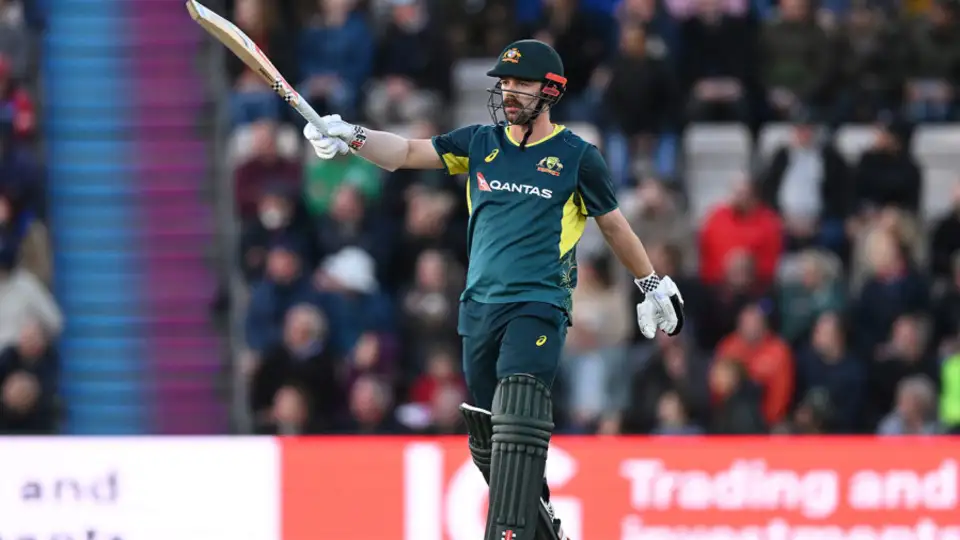 ENG VS AUS LIVE: Where to Watch, Match Preview, and Live Streaming