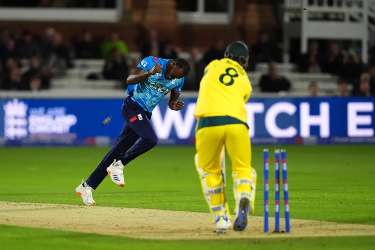 ENG VS AUS LIVE: Where to Watch, Live Streaming, & Match Preview