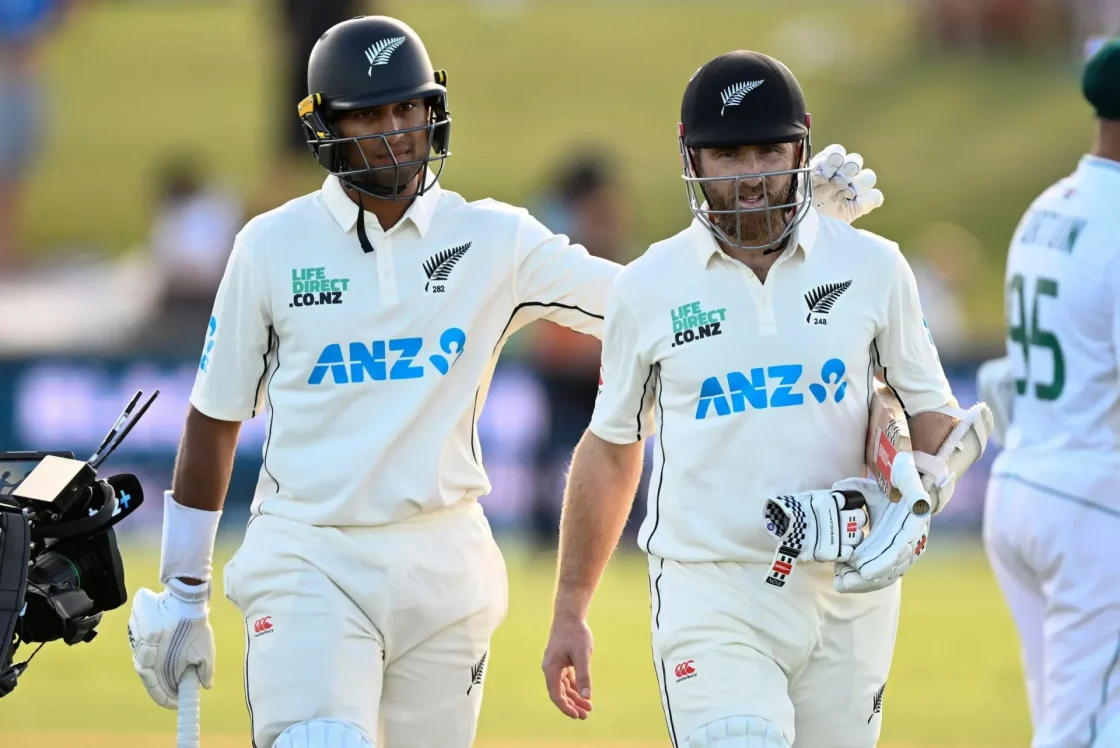 AFG VS NZ Live: Live Streaming, Match Preview, & Where to watch