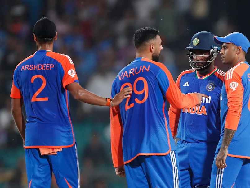 BAN VS IND LIVE: Live Streaming, Where to watch, & Match preview