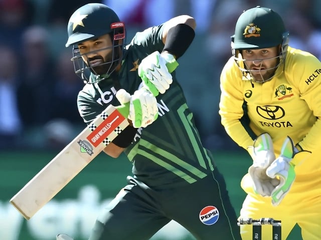 PAK VS AUS 2nd T20: Live Streaming, Where to Watch, and Match Preview