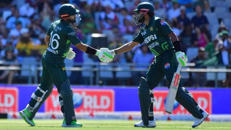 PAK VS SA 3rd ODI: Match Preview, Live Streaming, & Where to Watch