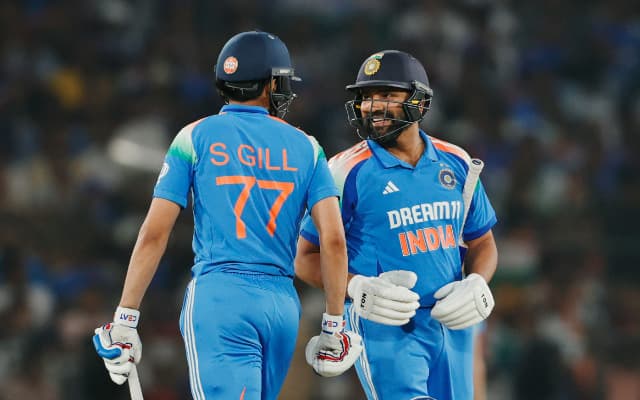 IND VS ENG 3rd ODI LIVE: Where to Watch, Match Preview, & Live Streaming