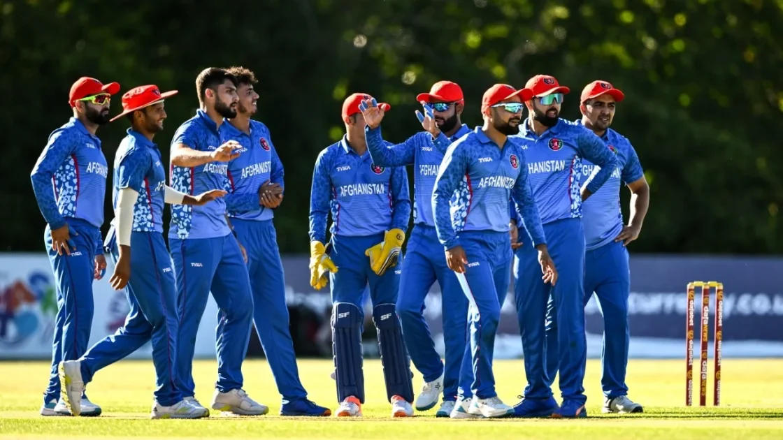 They are no longer cricket’s darkhorse: Afghanistan Squad Preview