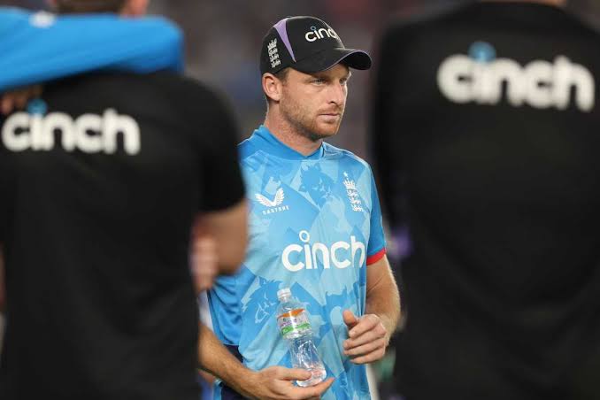 Can England revive their ODI cricket? England Squad Preview