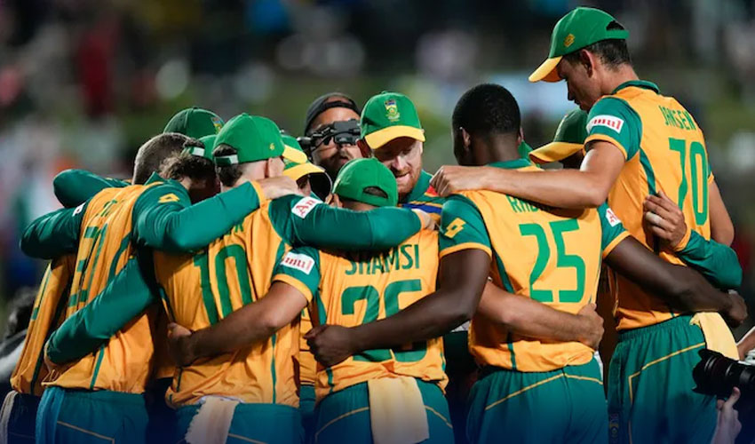 Can stars align for South Africa this time: South Africa Squad Preview