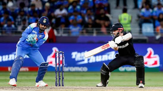 IND vs NZ FINAL: Where to Watch, Live Streaming, & Match Preview