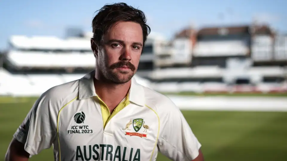 Australia is all geared up for West Indies tour