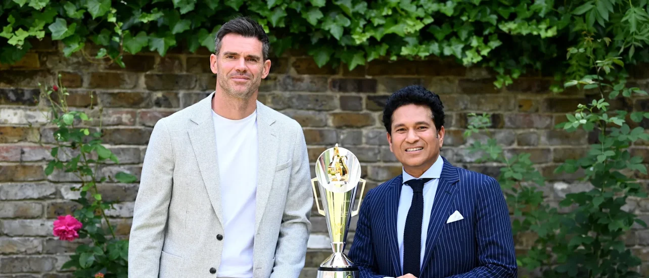 ENG VS IND 1st Test Match Live: Where to Watch, Match Preview, & Live Streaming