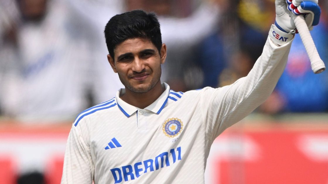 Jos Buttler gives his verdict on Shubman Gill’s captaincy