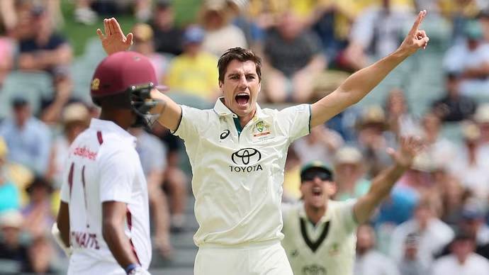 WI VS AUS 3rd Test Match Preview: Where to Watch, Match Preview, & Live Streaming