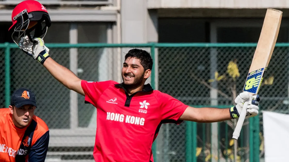 Anushman Rath ready to go big at international stage